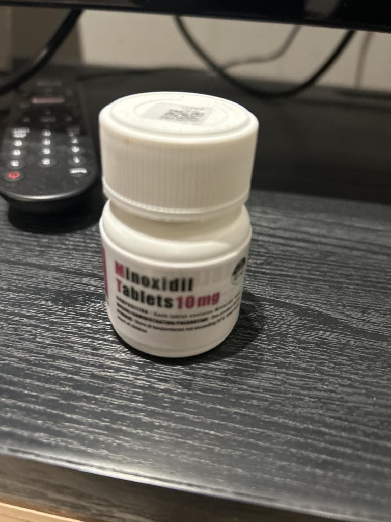 レビュー投稿画像