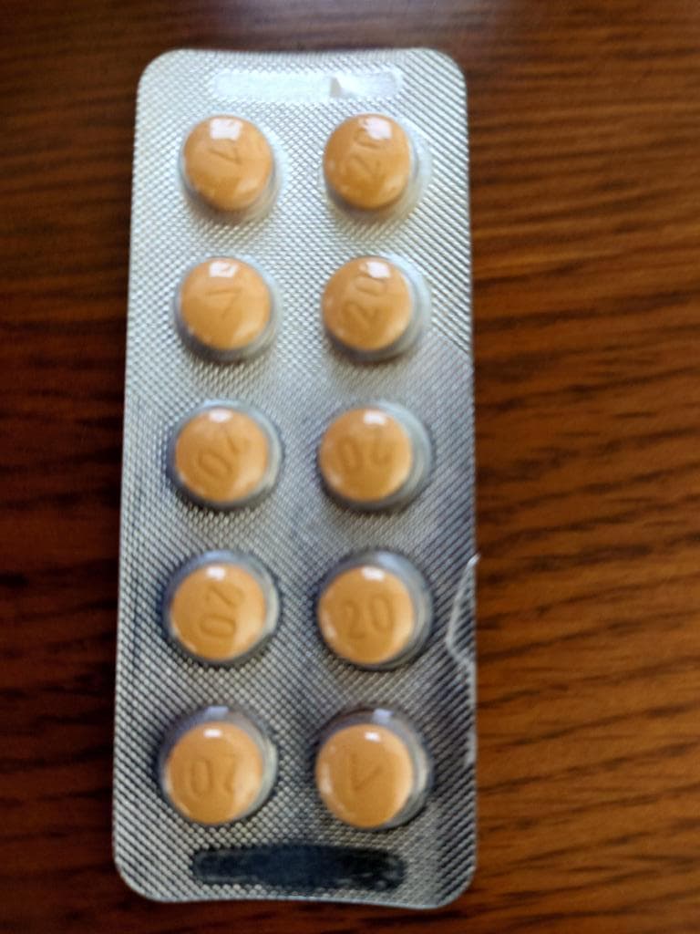 レビュー投稿画像