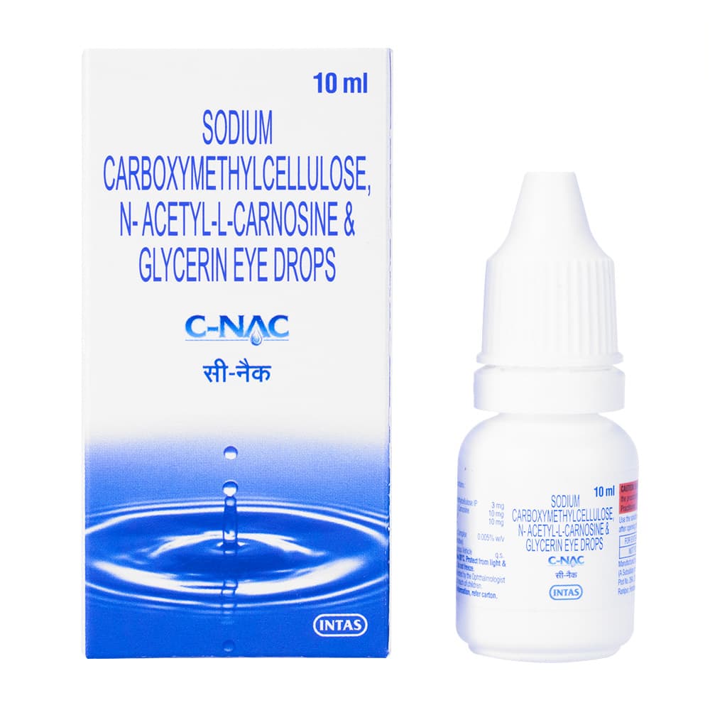 [クララスティル同成分]シーナック 【1本10ml】