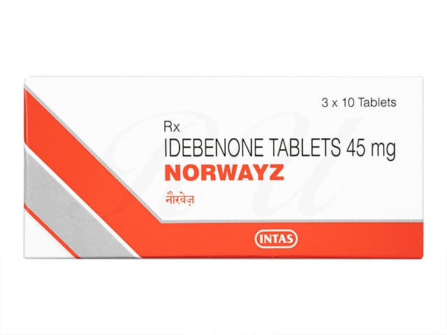 Norwayz