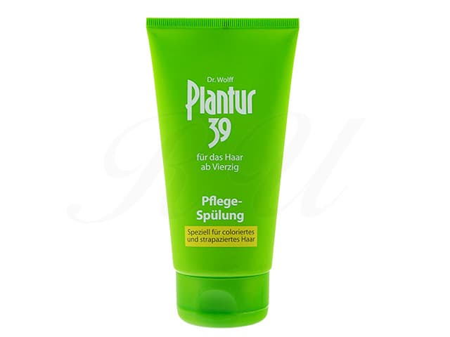 [Plantur39]カフェインコンディショナー 【1本150ml】