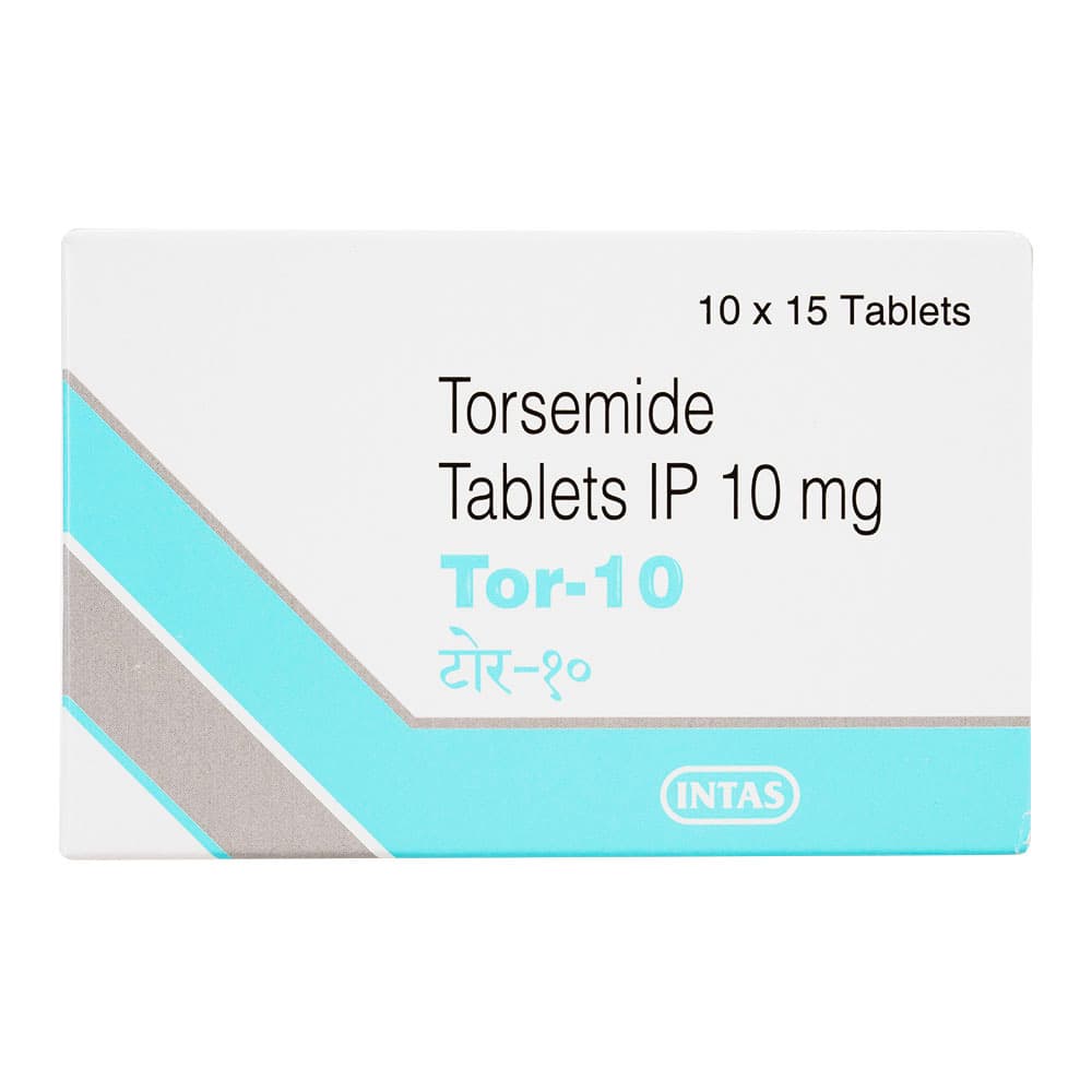 トール(ルプラックジェネリック)