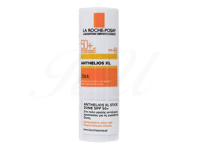 [ラロッシュポゼ]アンテリオスXLスティックSPF50+ 【1本9ml】