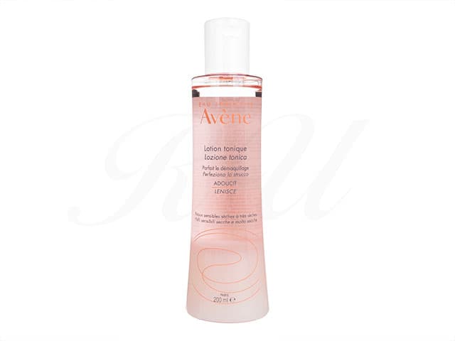 [Avene]スキンバランスローション 【1本200ml】