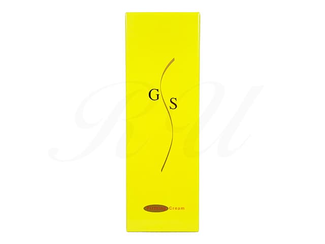 [GS]ファーミングクリーム 【1箱175g】