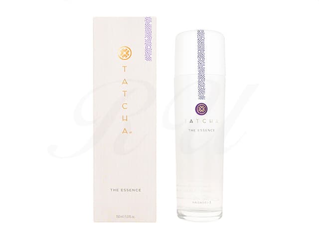 [TATCHA]ザ エッセンス 【1本150ml】