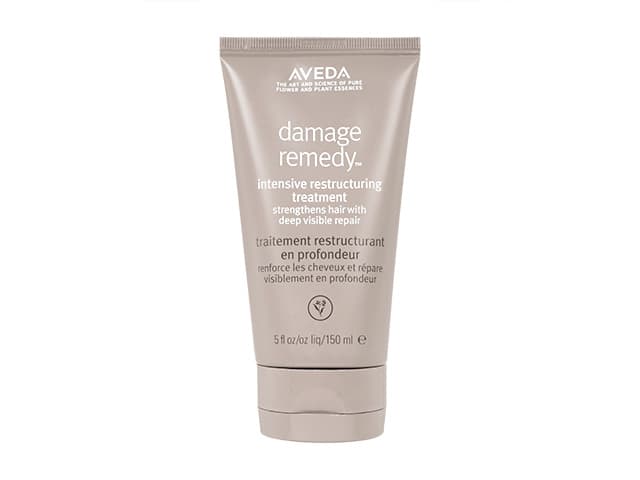 [AVEDA]ダメージレメディー インテンシブリストラクチャリングトリートメント 【1本150ml】