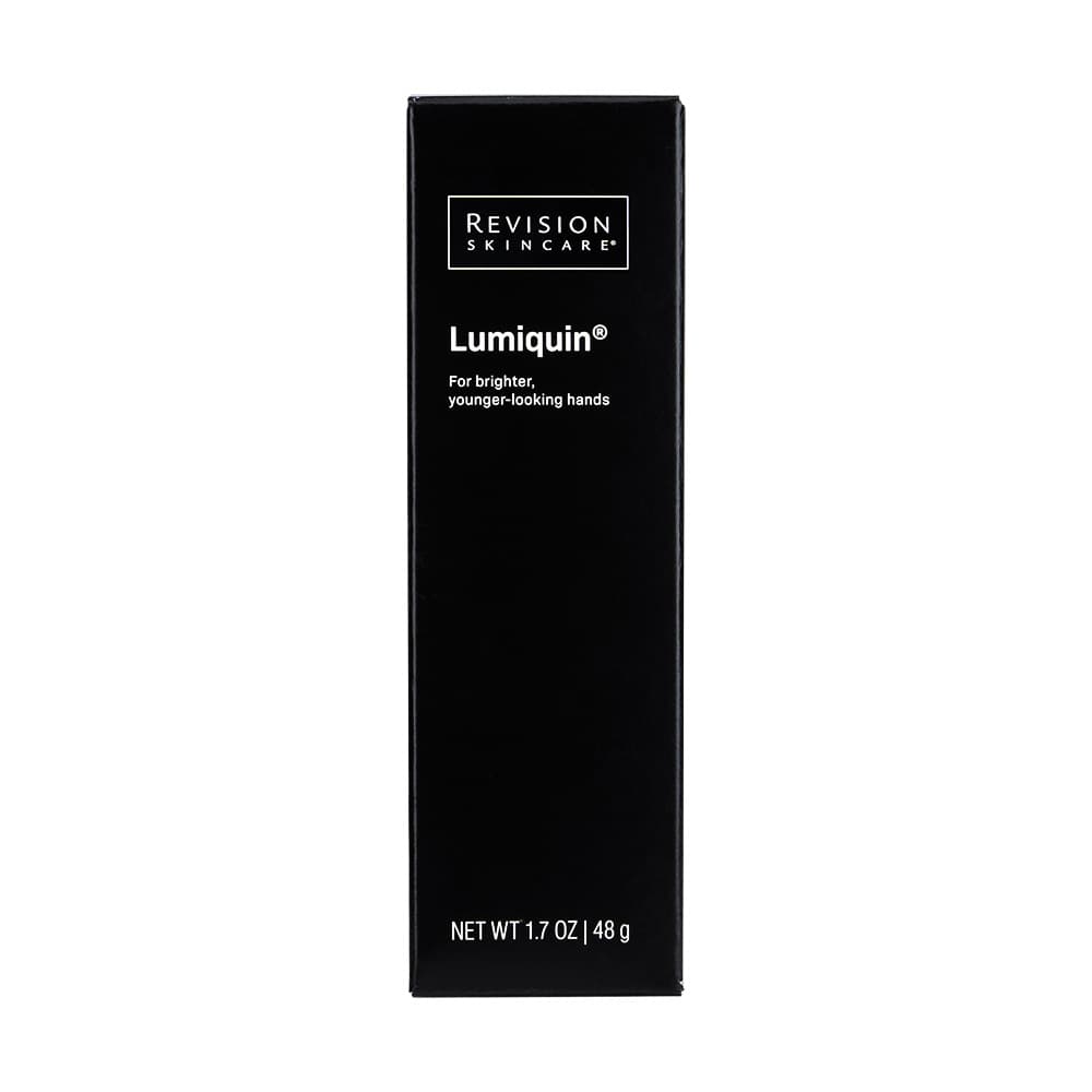 [REVISION SKINCARE]ルミクイン 【1箱48g】