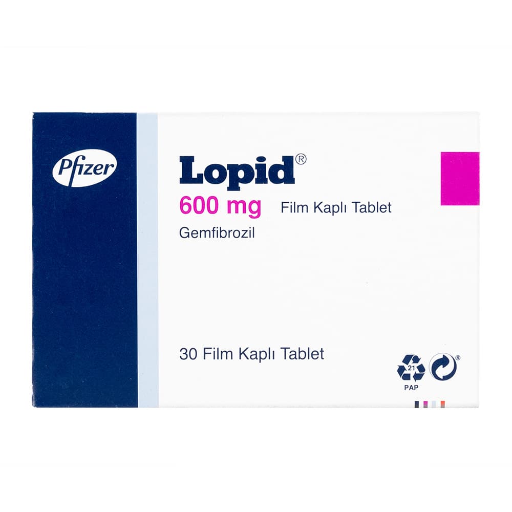 ロピド600mg 【1箱30錠】