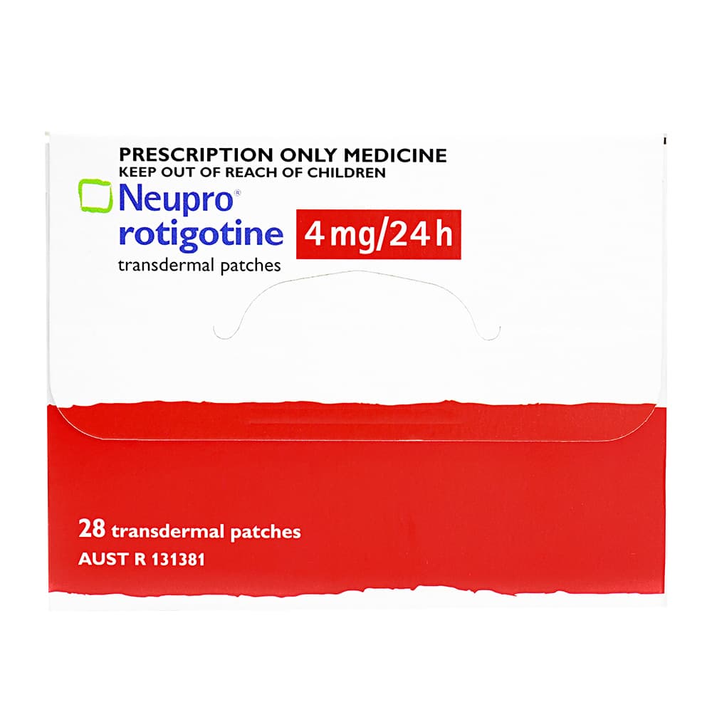 ニュープロパッチ9mg 【1箱28枚】